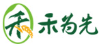 禾為(wèi)先